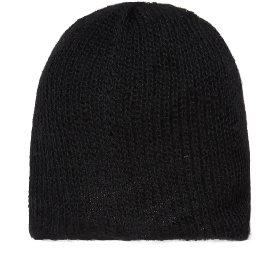 H4-AK Reversible Beanie