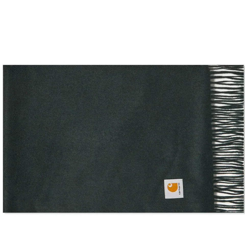 Clan Scarf