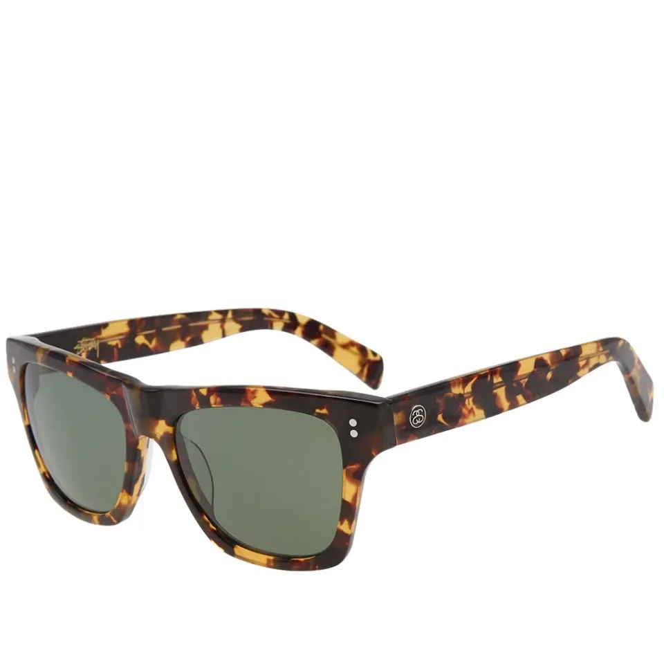 Norton Sunglasses