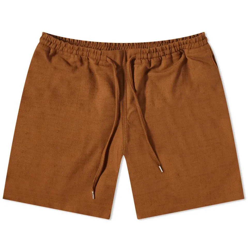 Volta Short