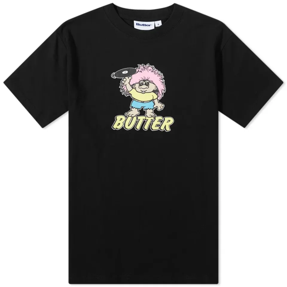 Troll T-Shirt