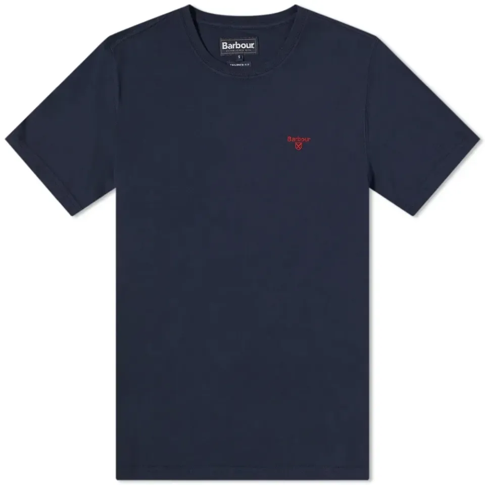 Sports T-Shirt