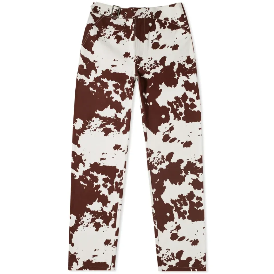 Lou Pant