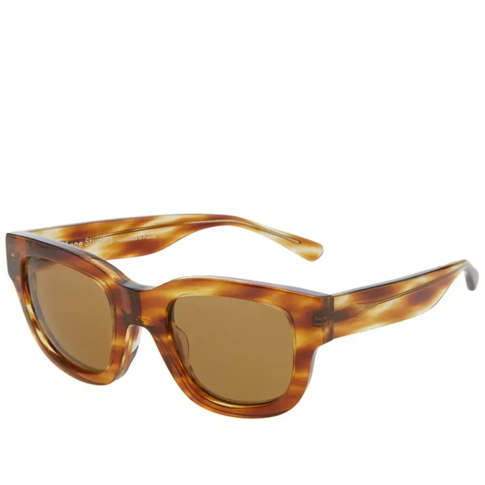 Frame A Sunglasses