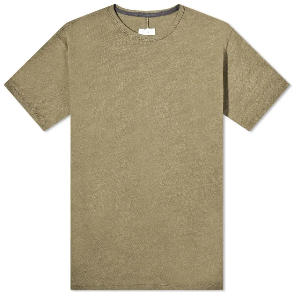 Classic T-Shirt