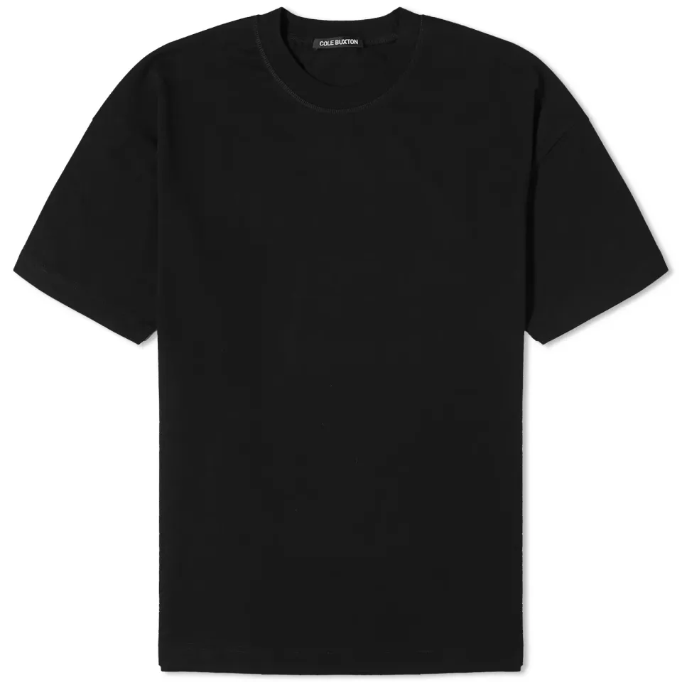 Dog T-Shirt
