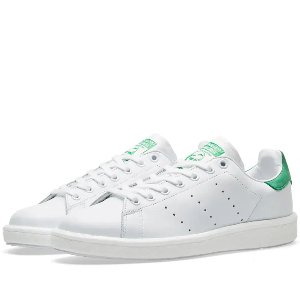 Stan Smith Boost