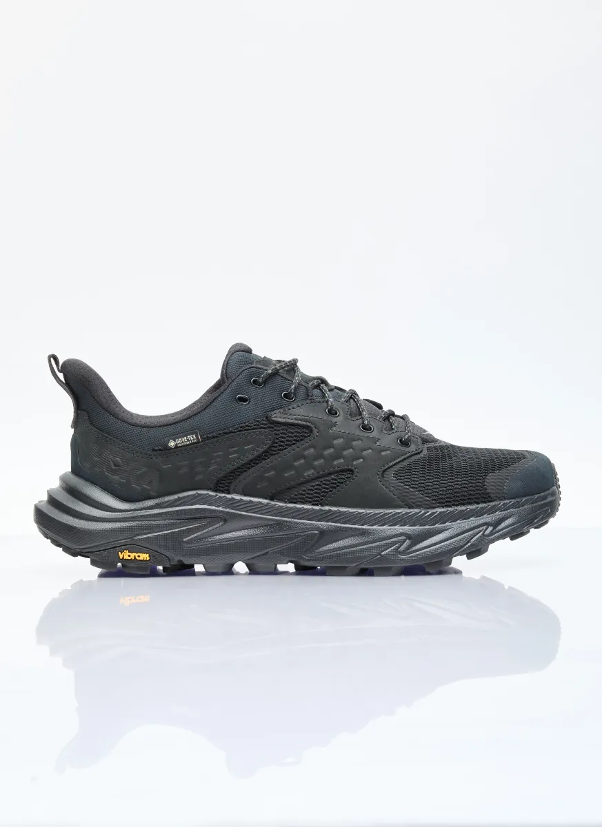 Anacapa 2 Low GTX Sneakers