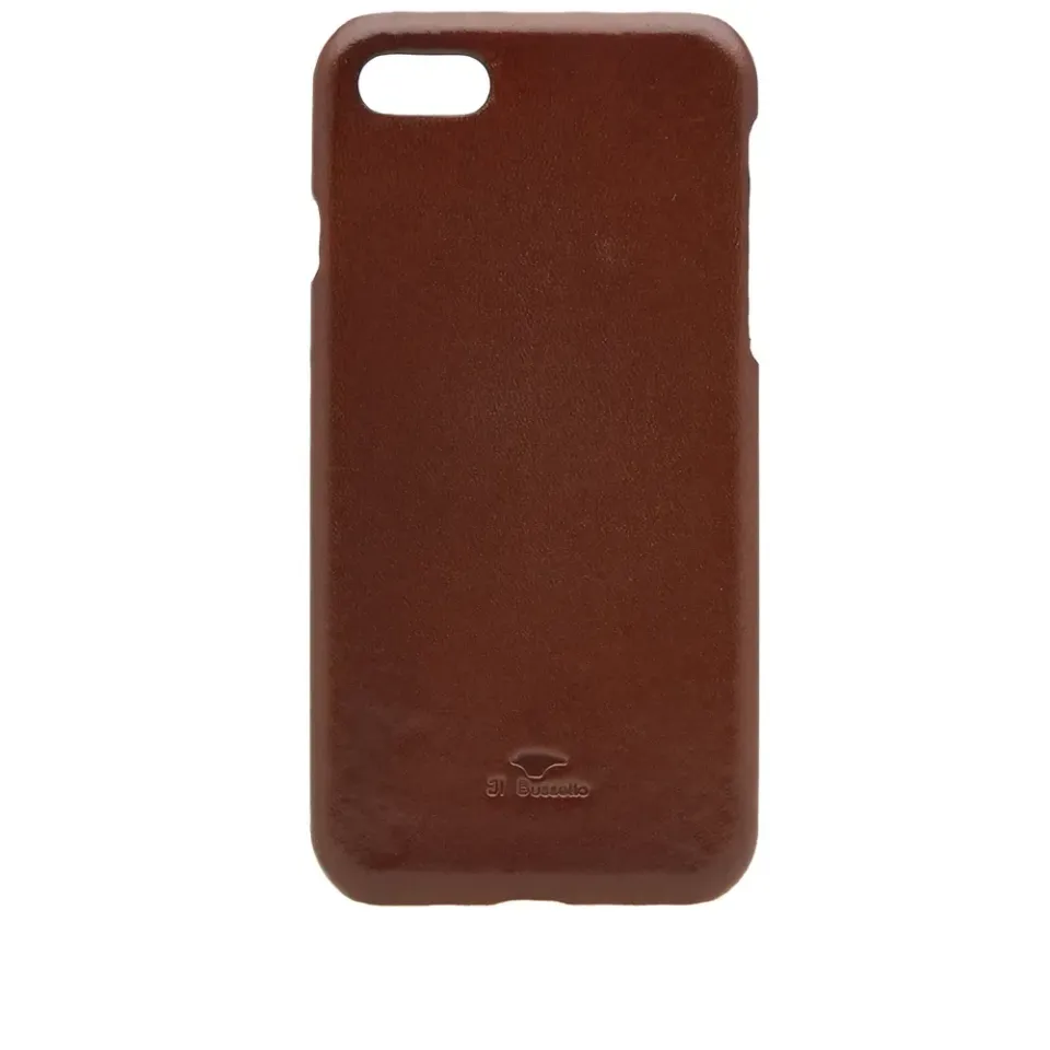 iPhone 7 Cover