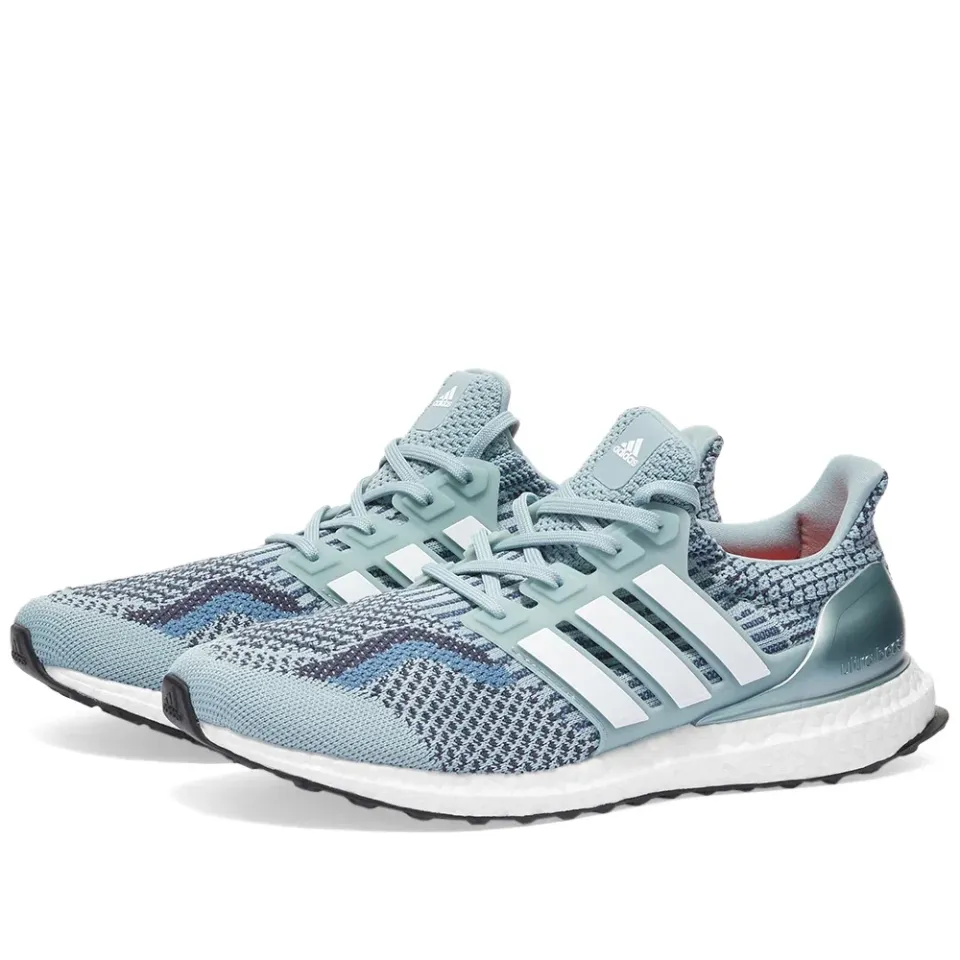 Ultraboost 5.0 DNA