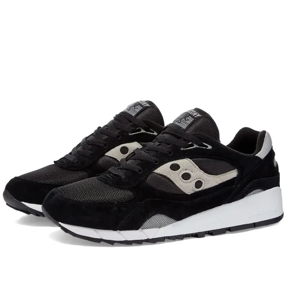 Shadow 6000