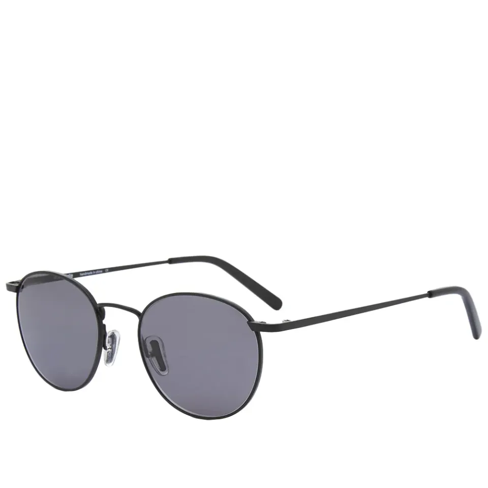 Neil Sunglasses