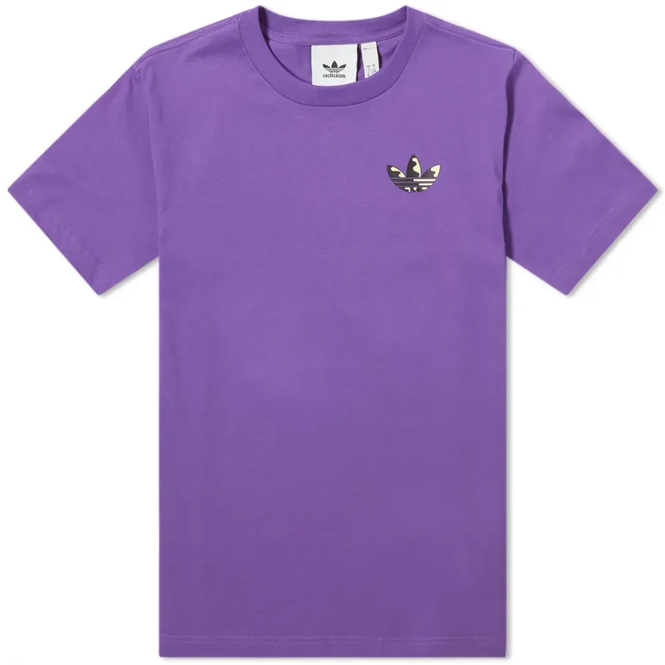 Still Life T-Shirt