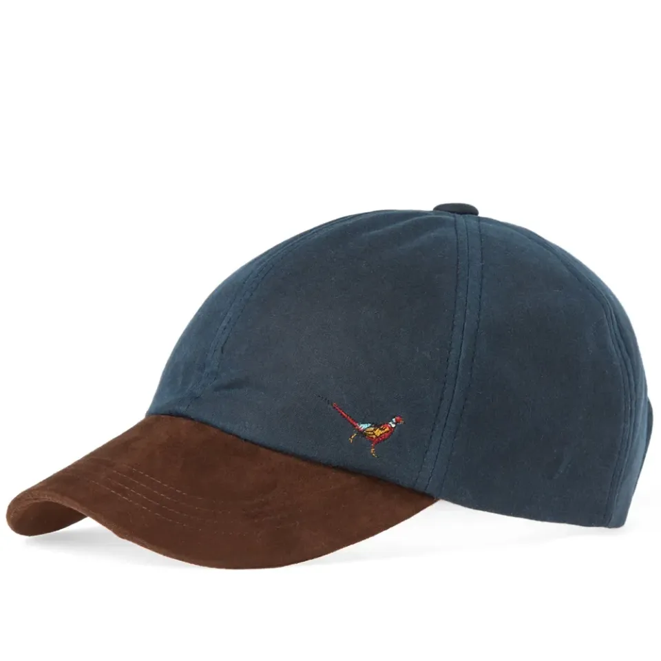Coledale Sports Cap