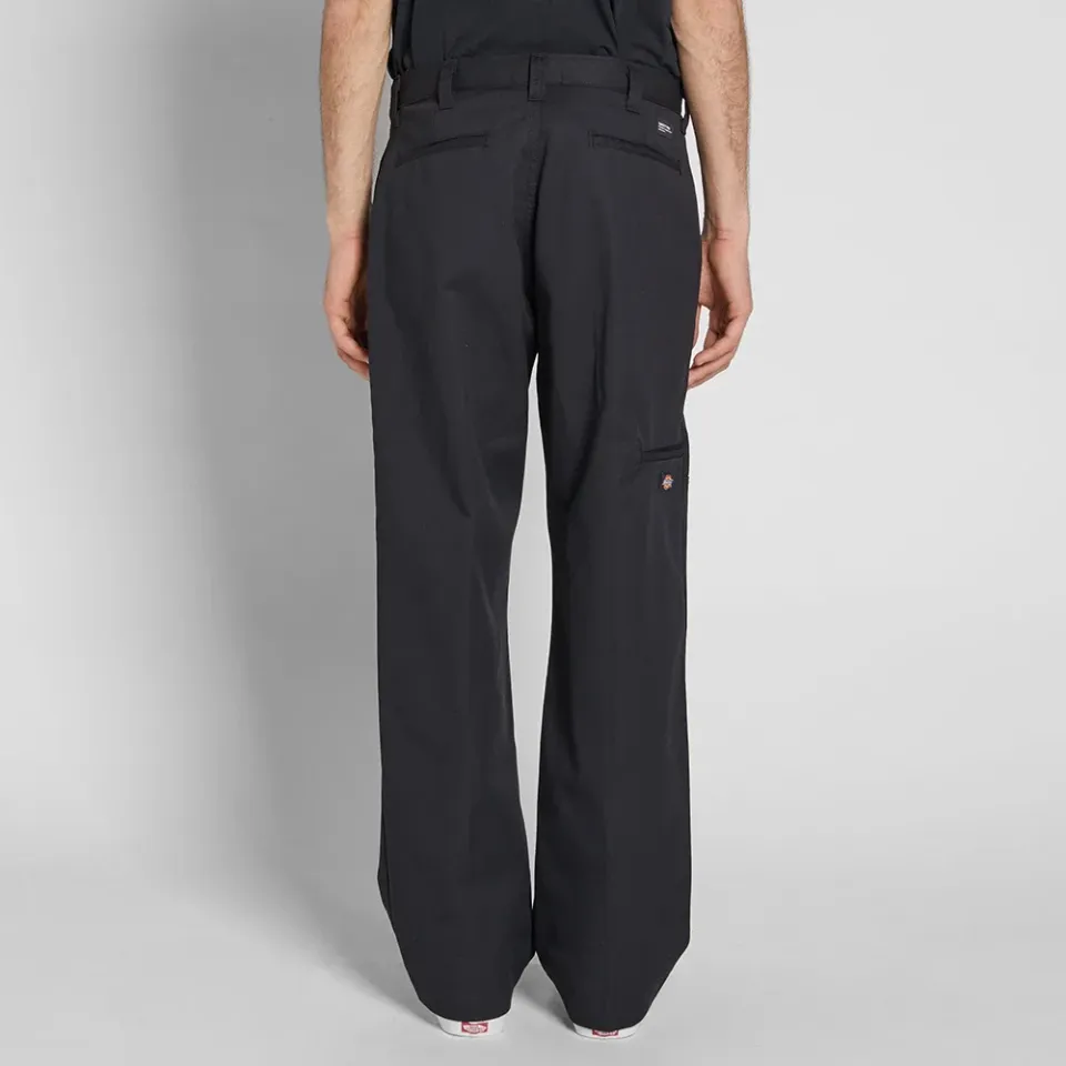 x Dickies Broken Dreams Work Pant