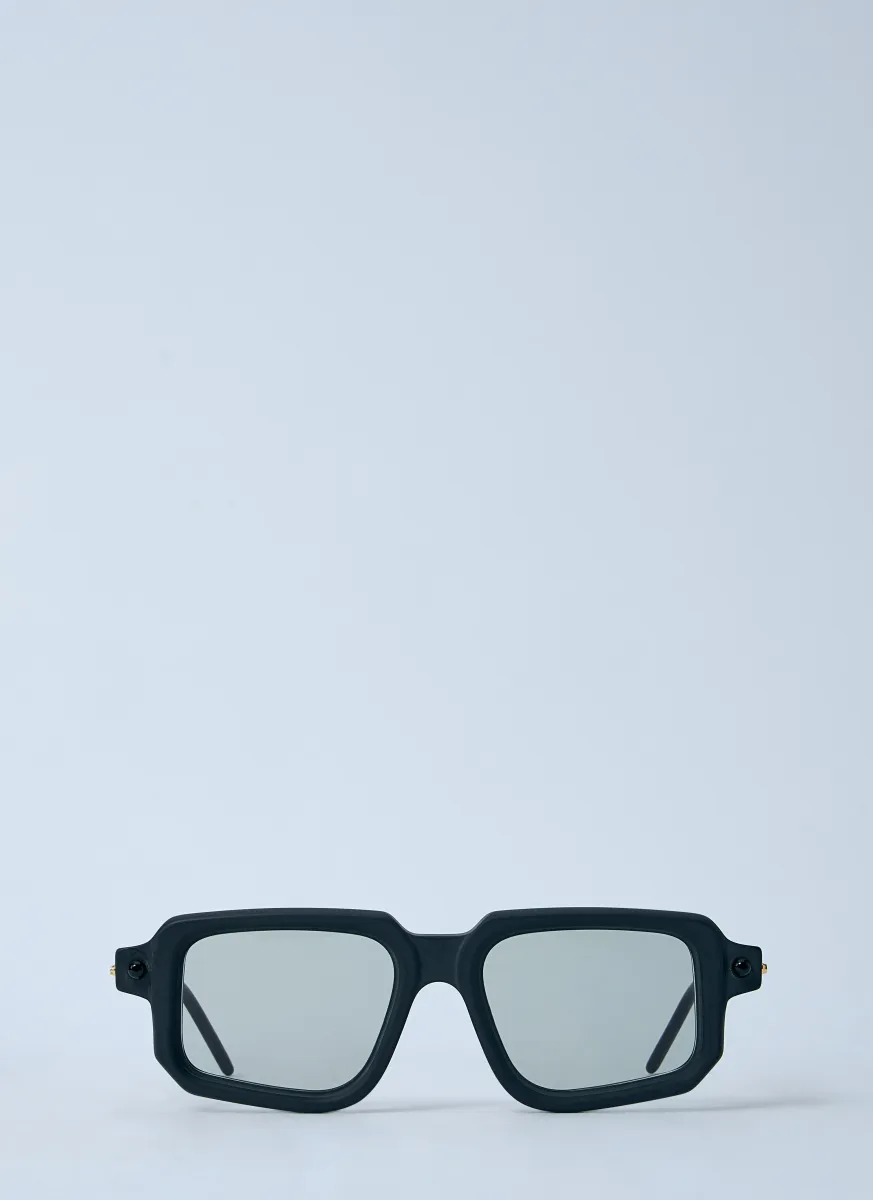 P23 51-19 Sunglasses