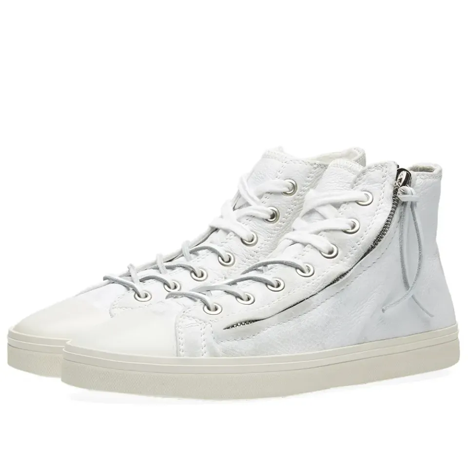 Rivingstone Sneaker