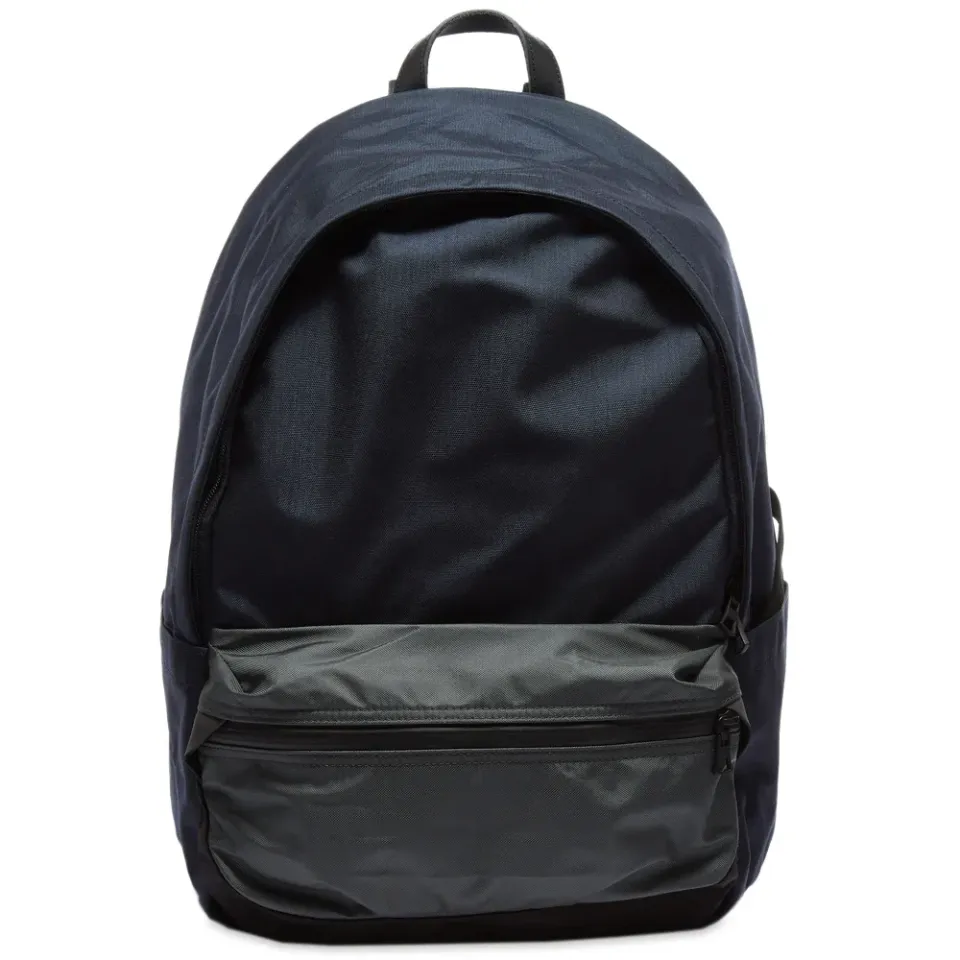 M-Pack Backpack