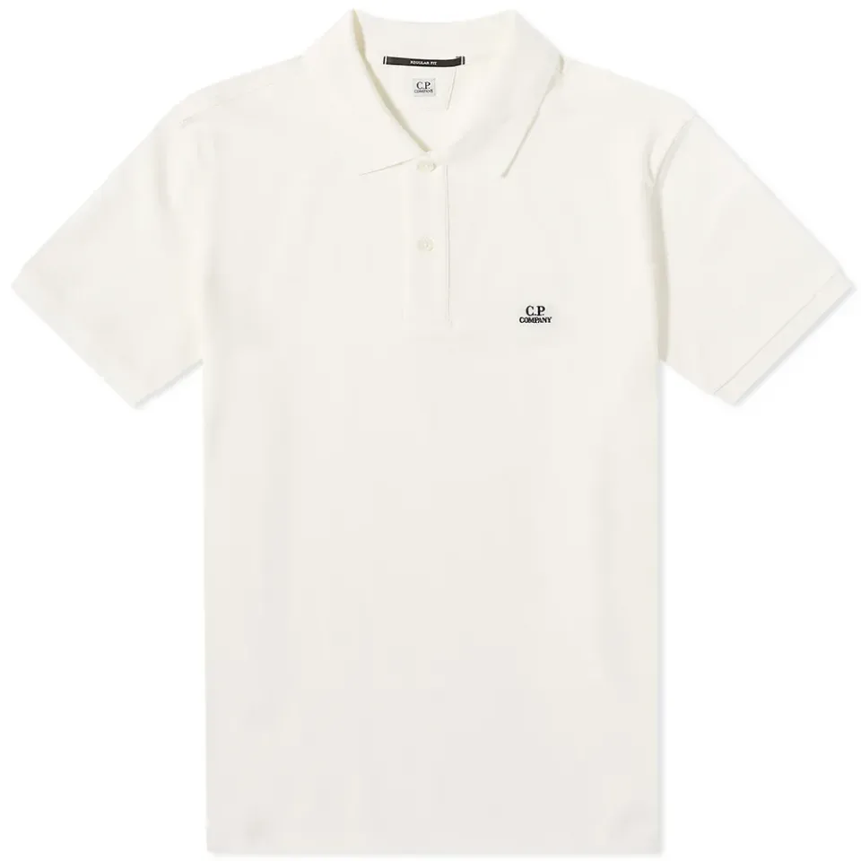 Logo Polo