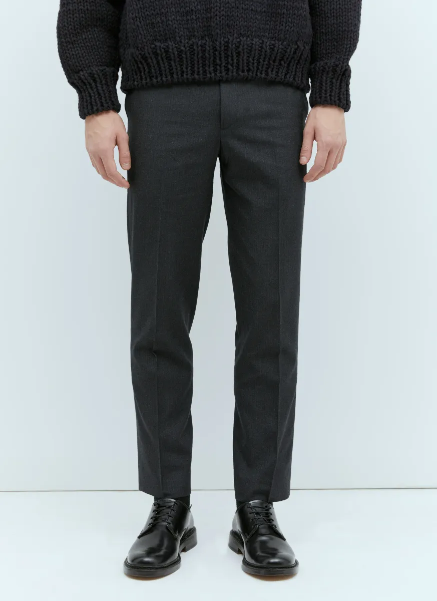 Dalton Slacks Pants