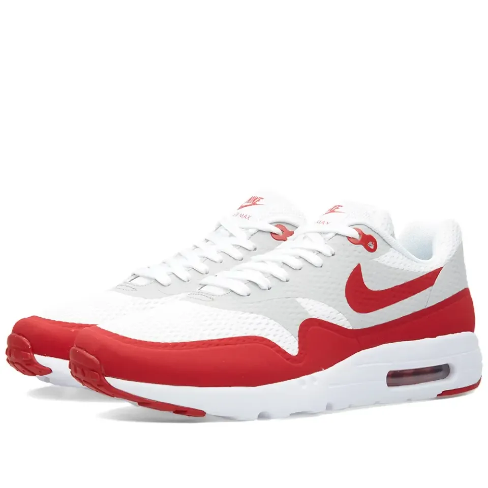 Air Max 1 OG Ultra Essential