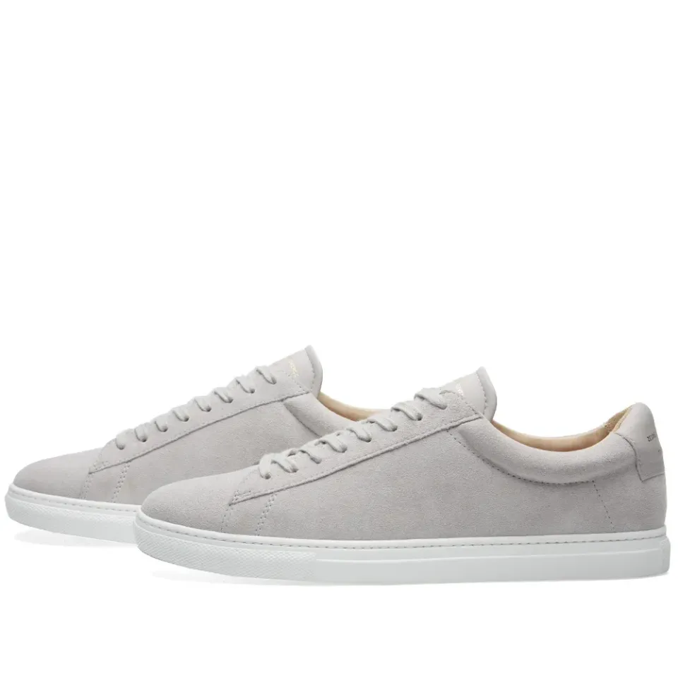 ZSP4 Sneaker