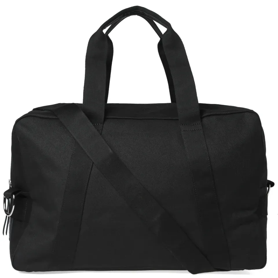 The Cambridge Satchel Company Canvas Sports Bag