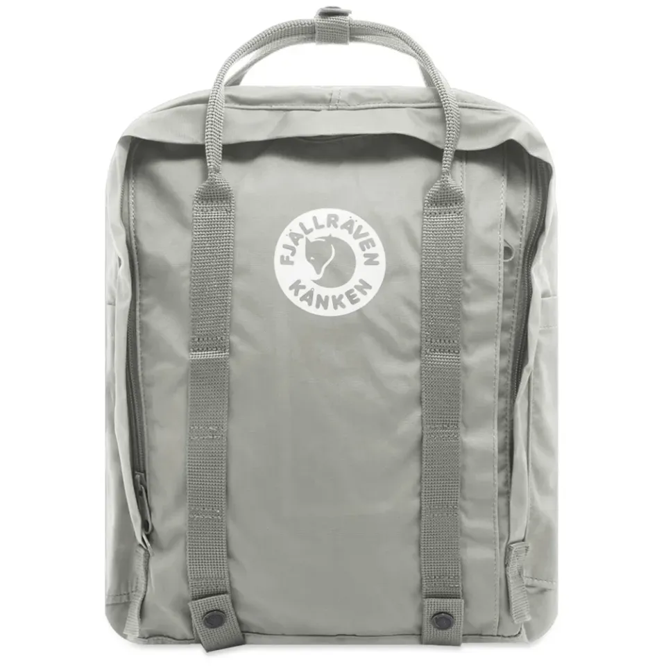 Fjallraven Tree-Kånken