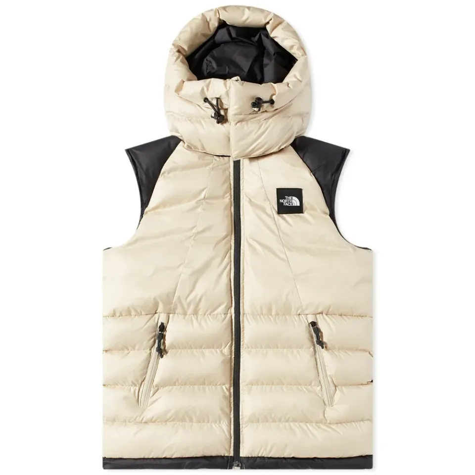Phlego Himalayan Vest