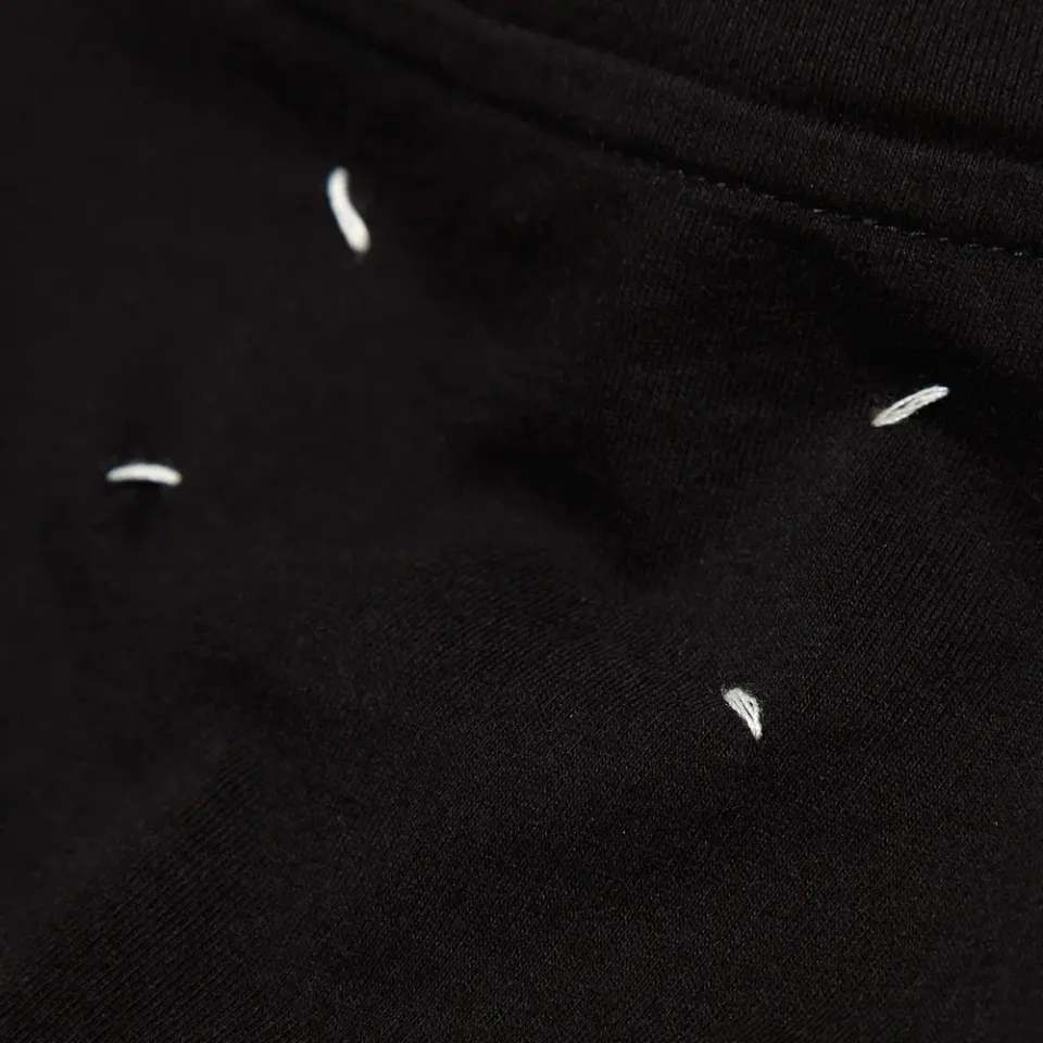 Maison Martin Margiela 10 Printed Galaxy Tee