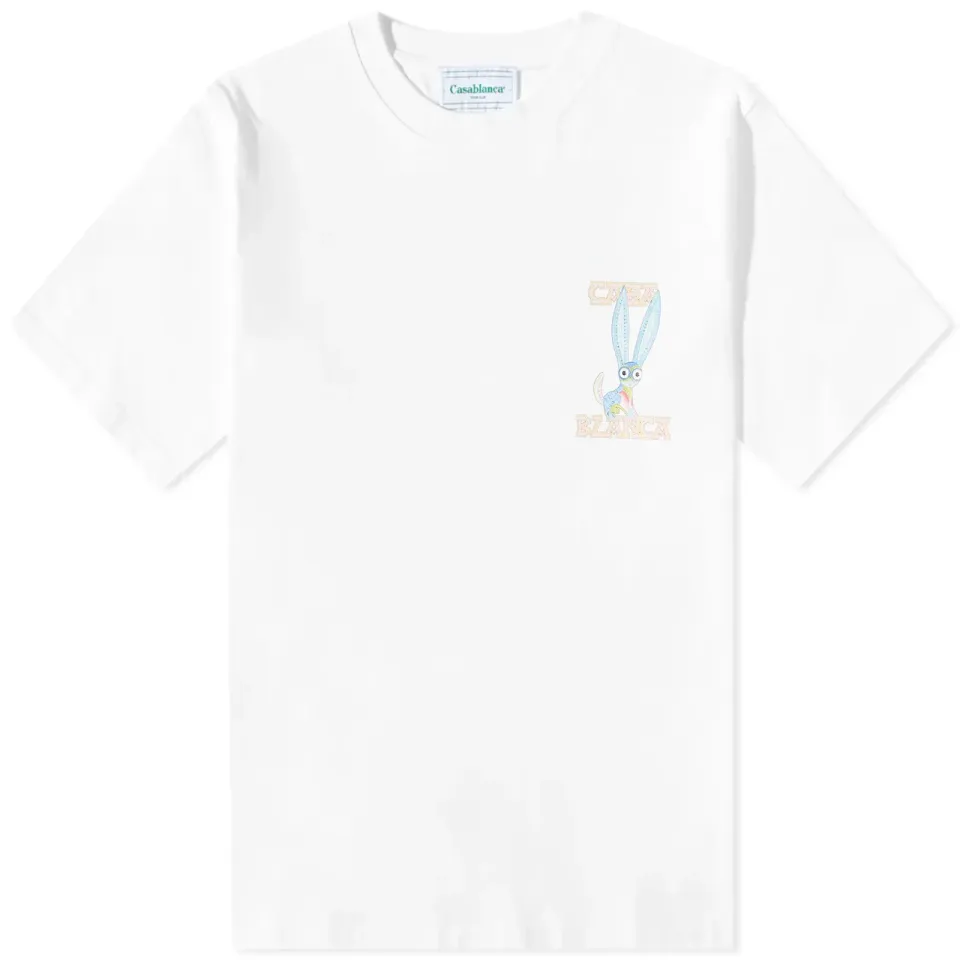 Souvenir T-Shirt
