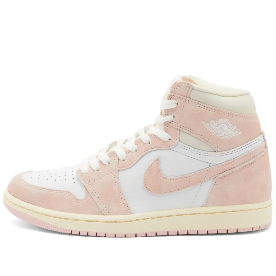 1 Retro Hi OG W
