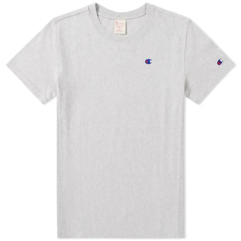 Women's Classic Tee