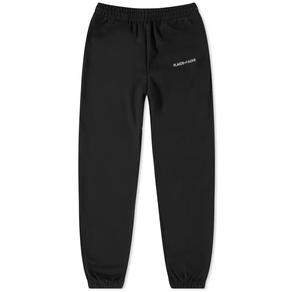 Essential Joggers