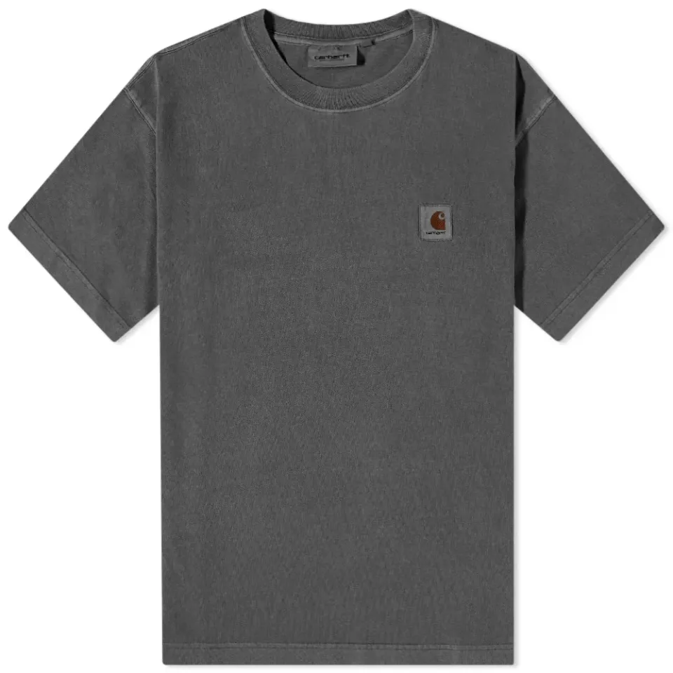 Nelson T-Shirt