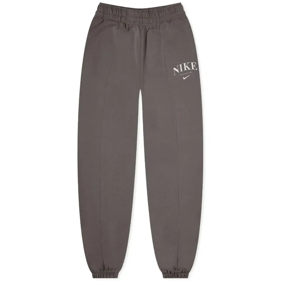 Nike W NSW Essential Collection Fleece Sweat Pant G