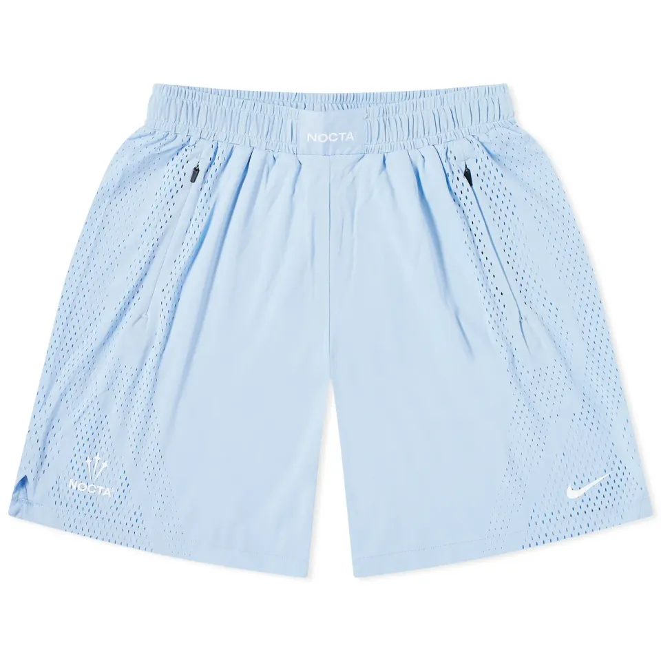 Nike X Nocta Shorts