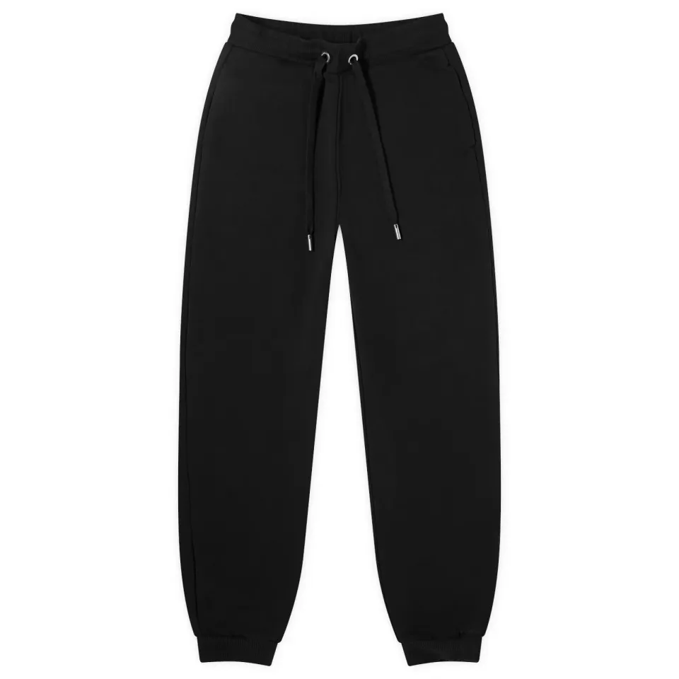 Small A Heart Sweat Pants