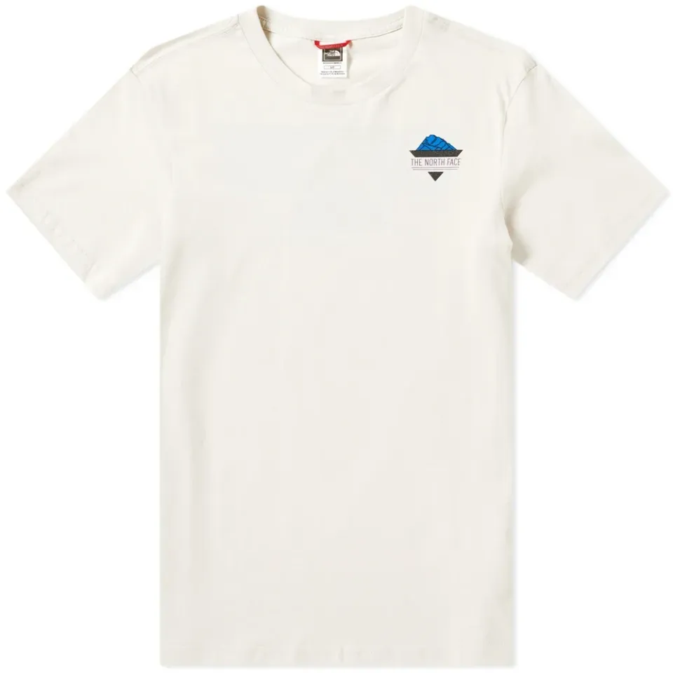 Ridge Tee