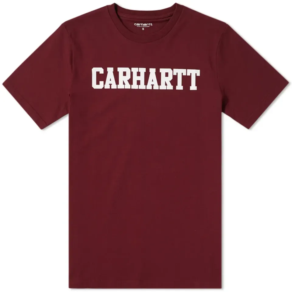 College Tee