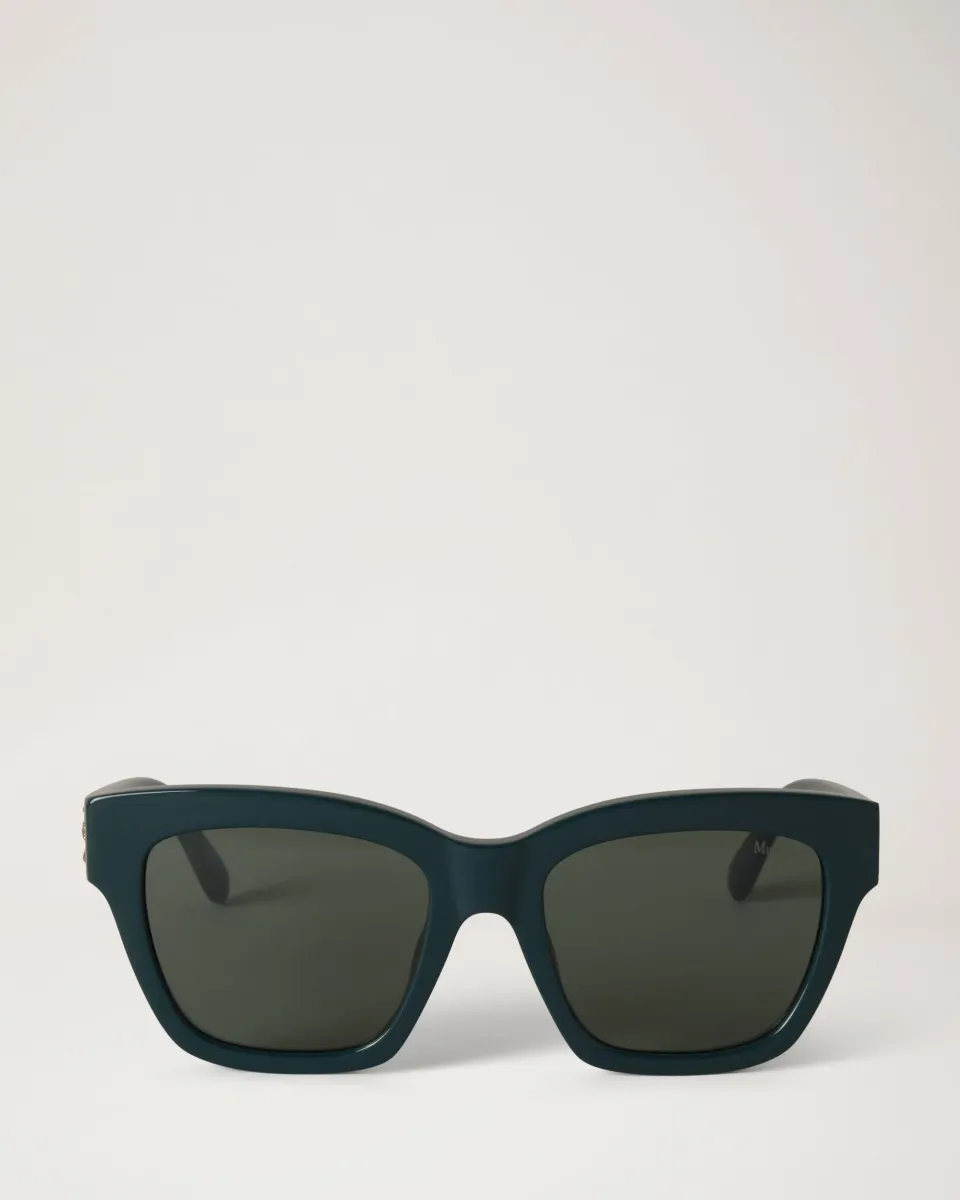 Vera Sunglasses