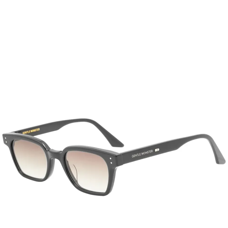 Roudy Sunglasses