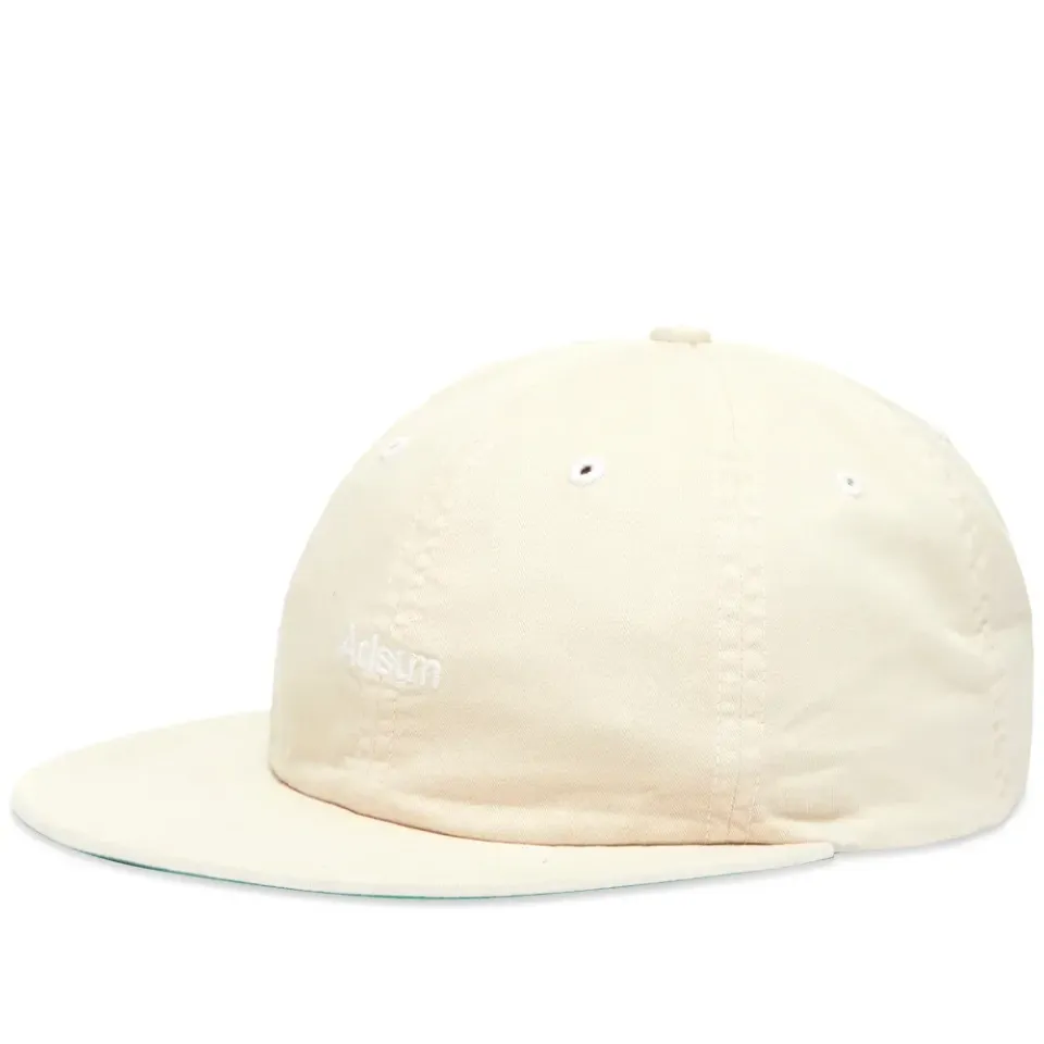 Classic Overdyed Hat