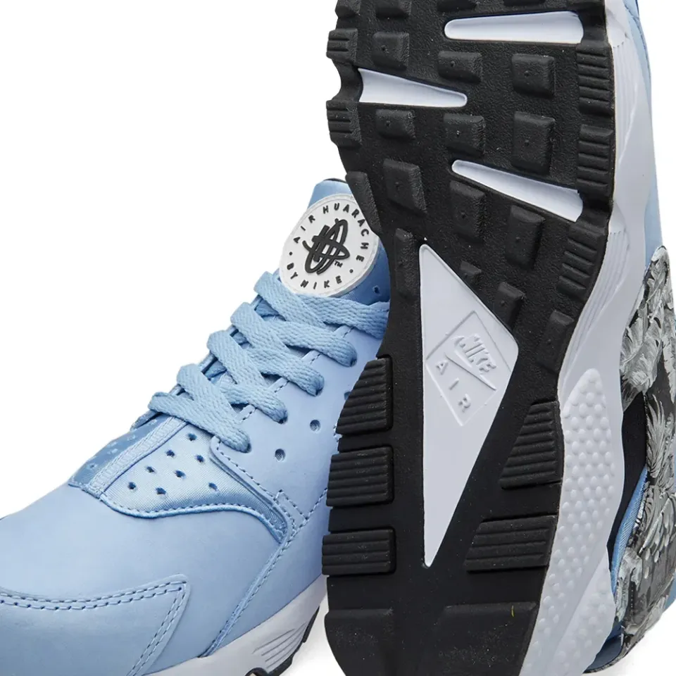 Air Huarache Run Premium