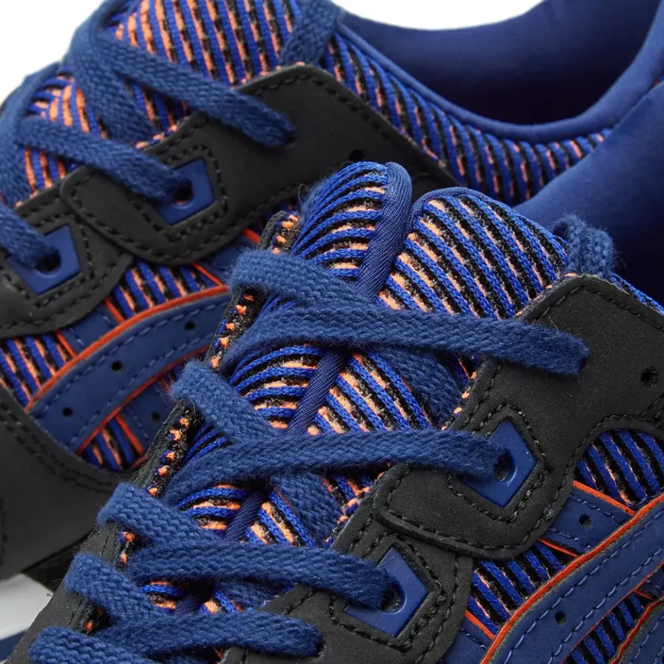 Gel Lyte III 'Chameleon'