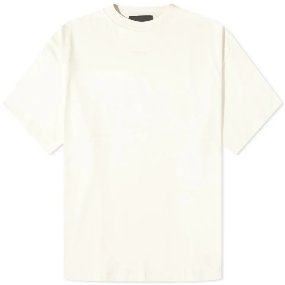 Essentials T-Shirt