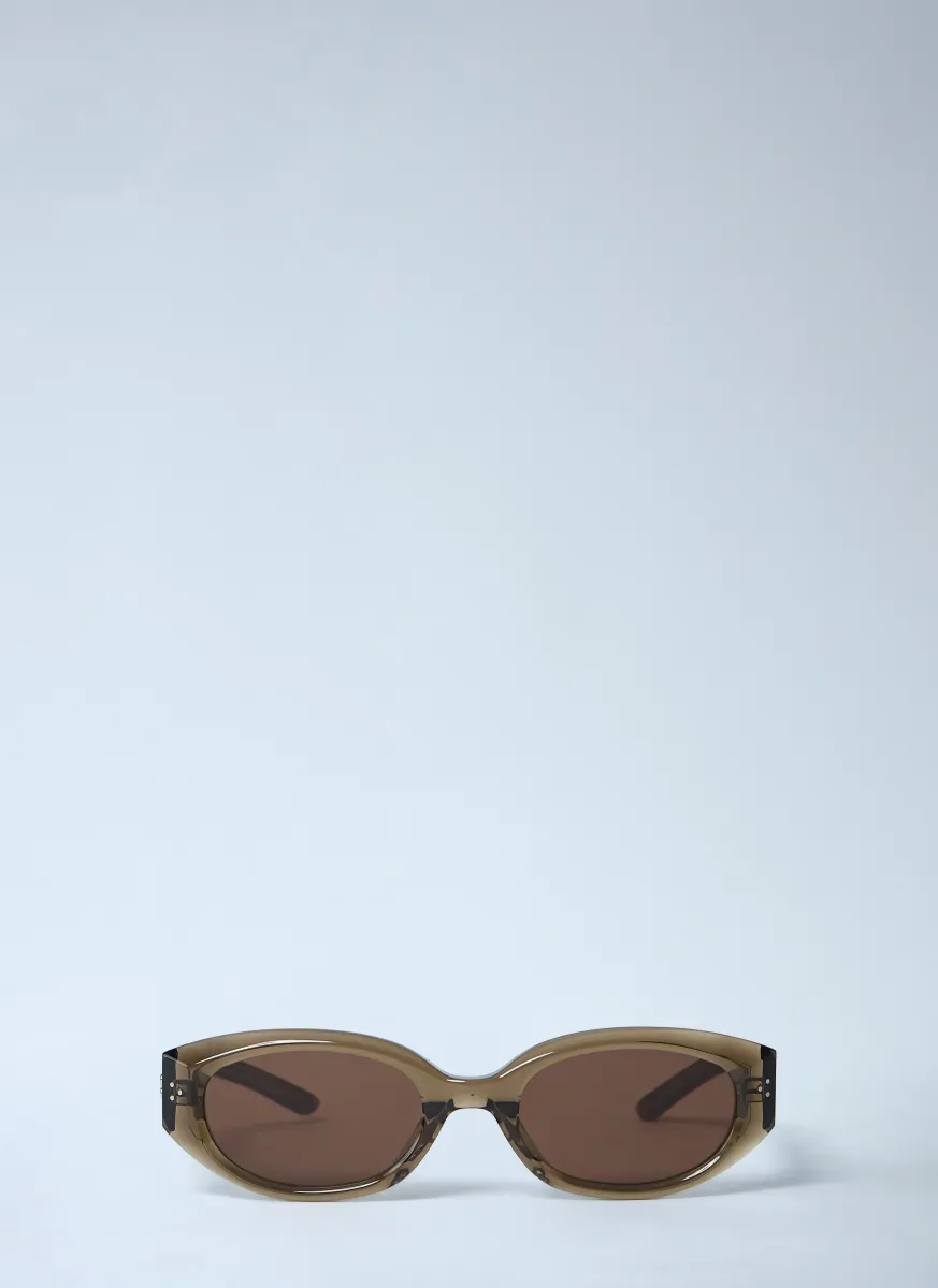 Void KC6 Sunglasses