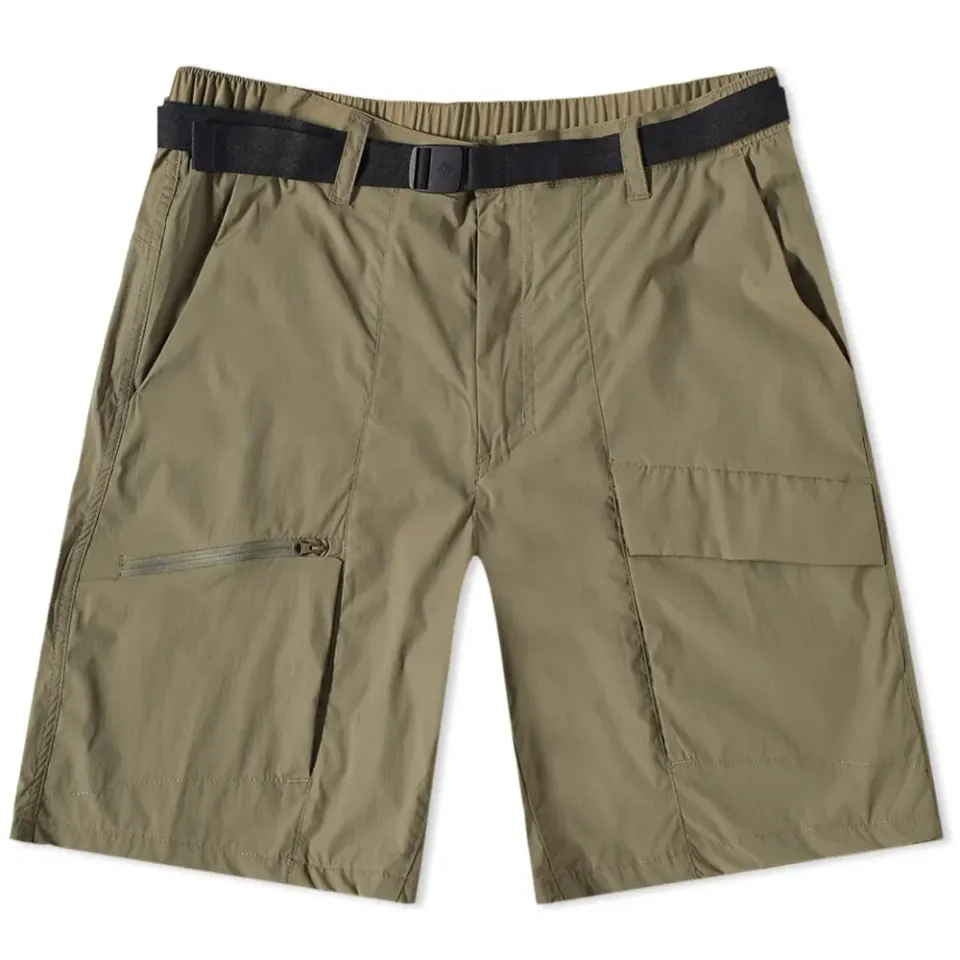 Maxtrail Lite Shorts