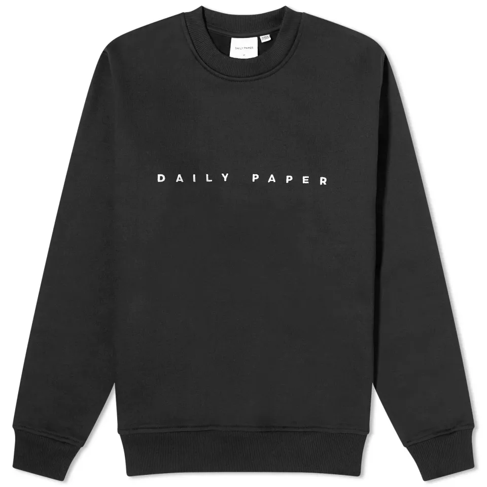 Alias Sweatshirt