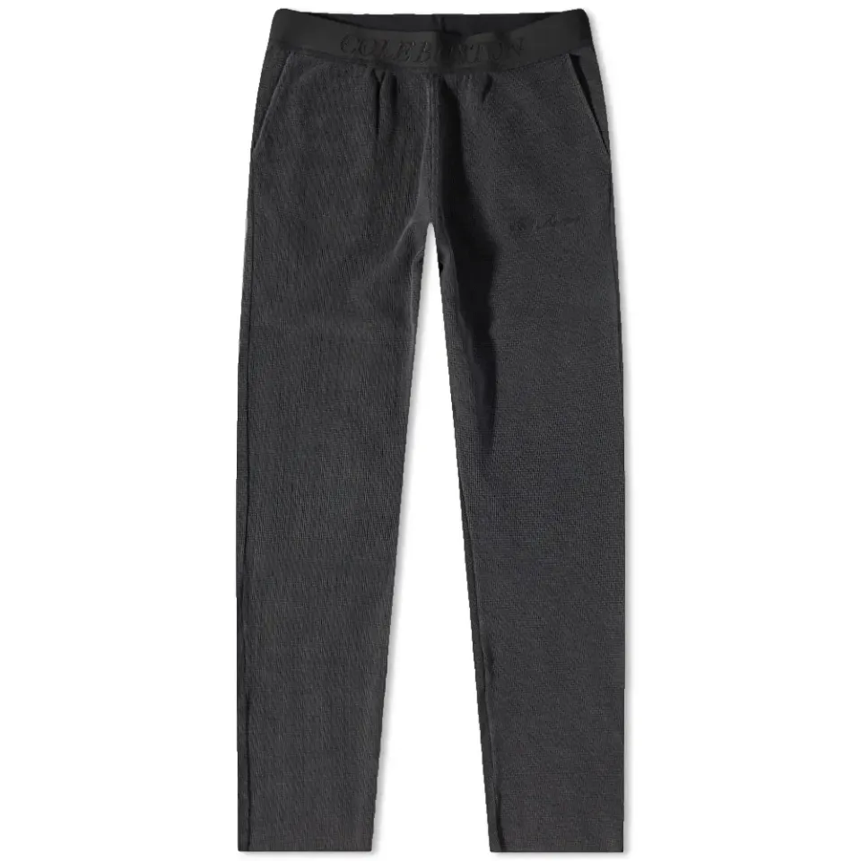 CB Waffle Lounge Sweat Pant